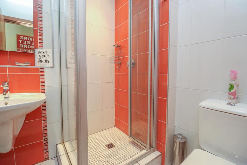 2 Bedroom Property for Sale in Bedford Gardens Gauteng