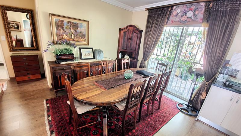 3 Bedroom Property for Sale in Ninapark Gauteng