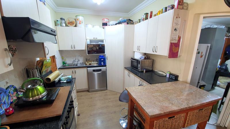 3 Bedroom Property for Sale in Ninapark Gauteng