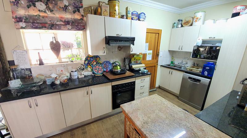 3 Bedroom Property for Sale in Ninapark Gauteng