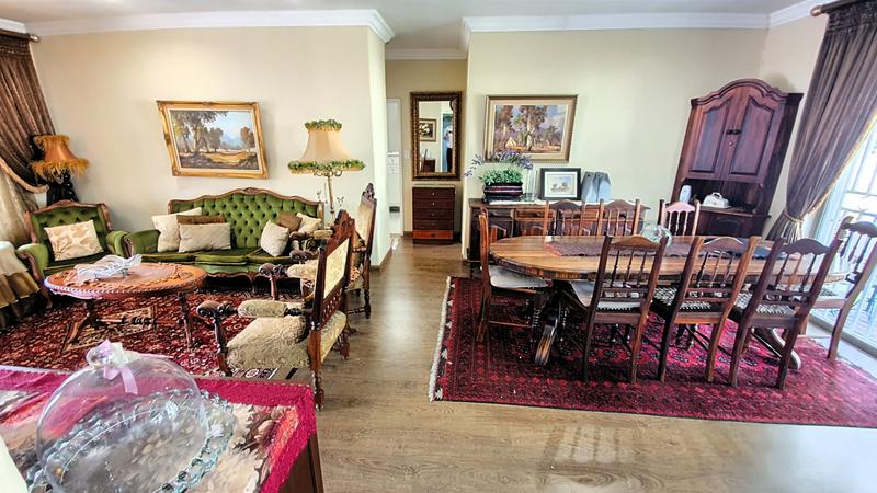 3 Bedroom Property for Sale in Ninapark Gauteng