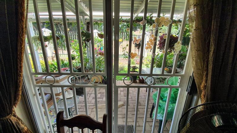 3 Bedroom Property for Sale in Ninapark Gauteng