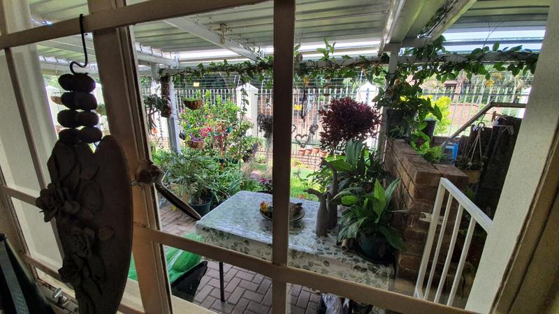 3 Bedroom Property for Sale in Ninapark Gauteng