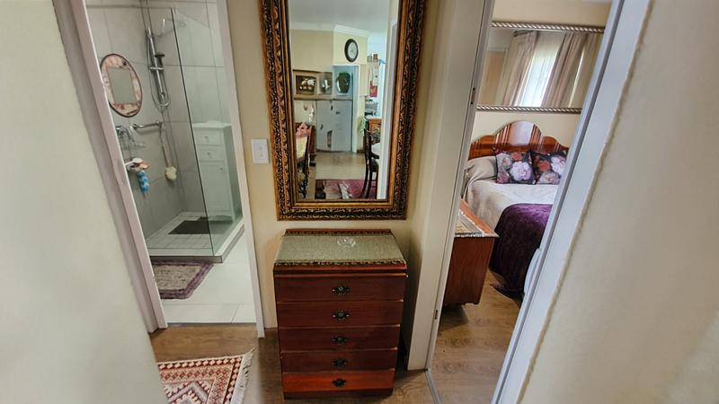 3 Bedroom Property for Sale in Ninapark Gauteng