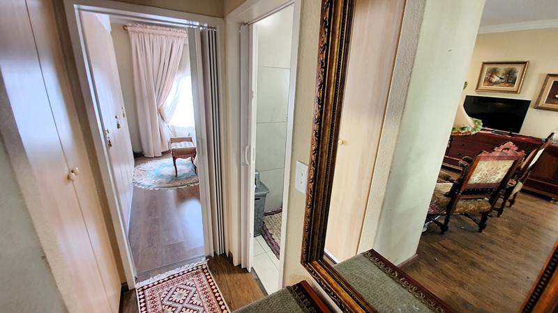 3 Bedroom Property for Sale in Ninapark Gauteng