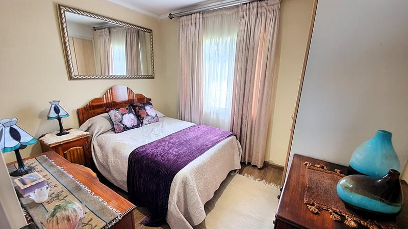 3 Bedroom Property for Sale in Ninapark Gauteng