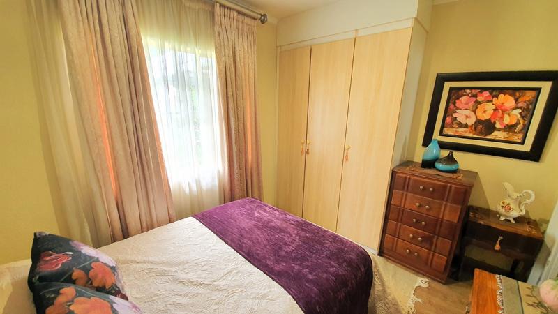 3 Bedroom Property for Sale in Ninapark Gauteng