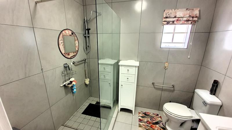 3 Bedroom Property for Sale in Ninapark Gauteng
