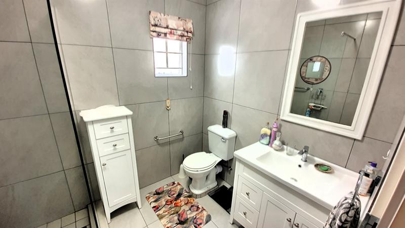 3 Bedroom Property for Sale in Ninapark Gauteng