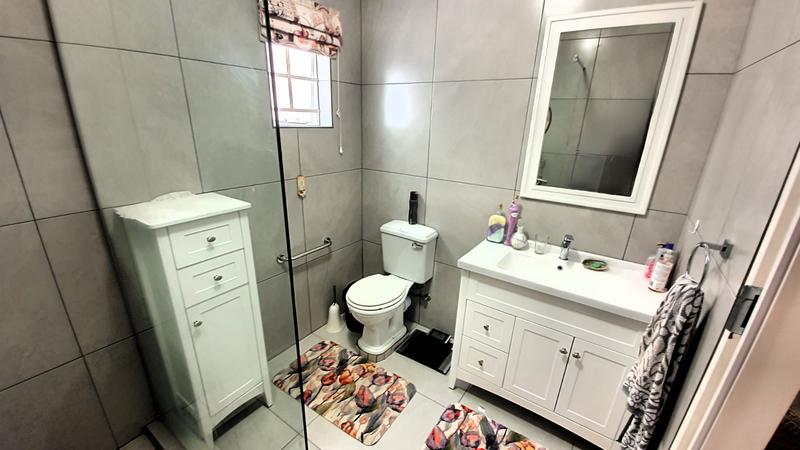 3 Bedroom Property for Sale in Ninapark Gauteng