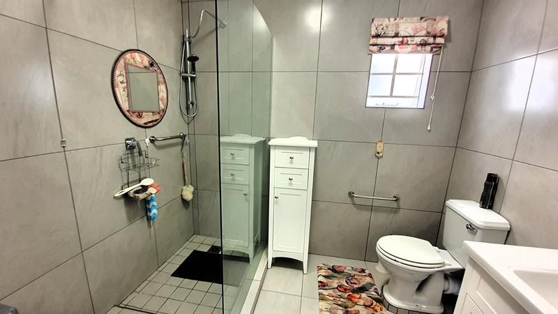 3 Bedroom Property for Sale in Ninapark Gauteng