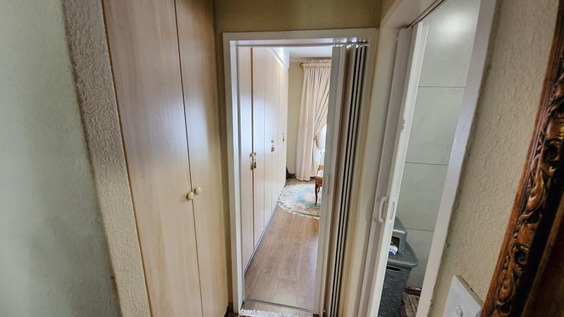 3 Bedroom Property for Sale in Ninapark Gauteng