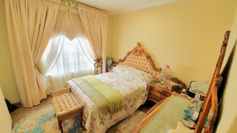 3 Bedroom Property for Sale in Ninapark Gauteng