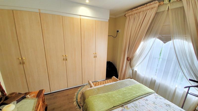 3 Bedroom Property for Sale in Ninapark Gauteng