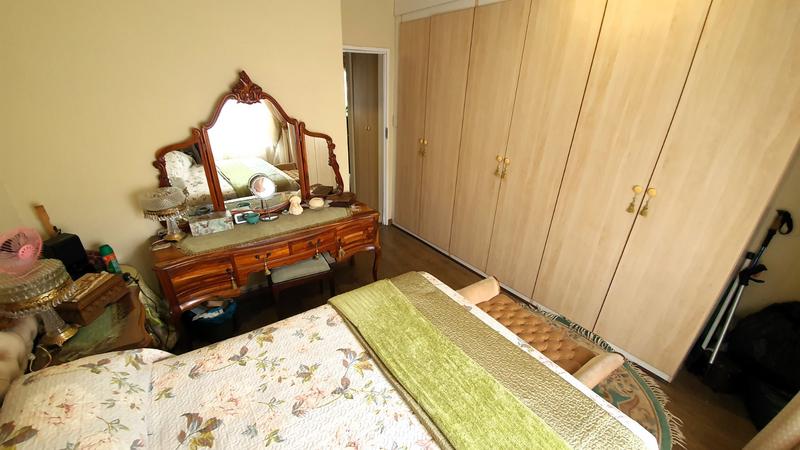 3 Bedroom Property for Sale in Ninapark Gauteng