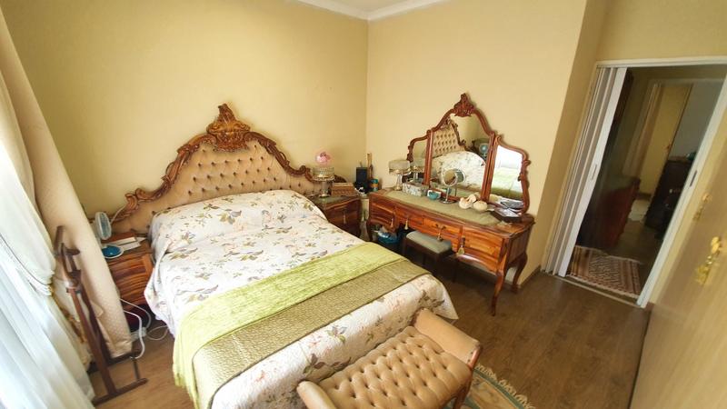 3 Bedroom Property for Sale in Ninapark Gauteng