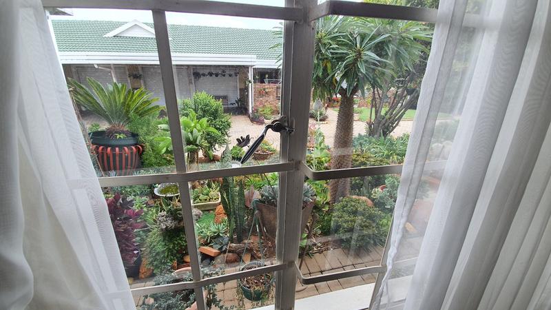 3 Bedroom Property for Sale in Ninapark Gauteng