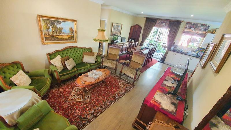 3 Bedroom Property for Sale in Ninapark Gauteng