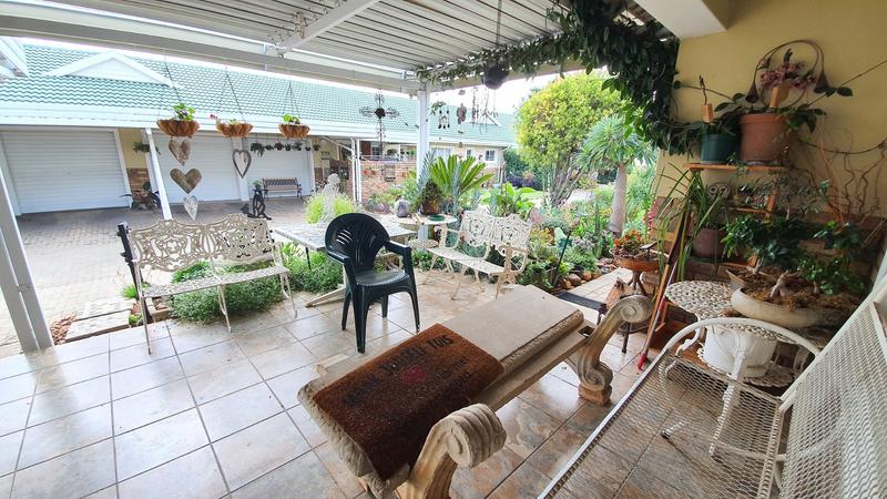3 Bedroom Property for Sale in Ninapark Gauteng