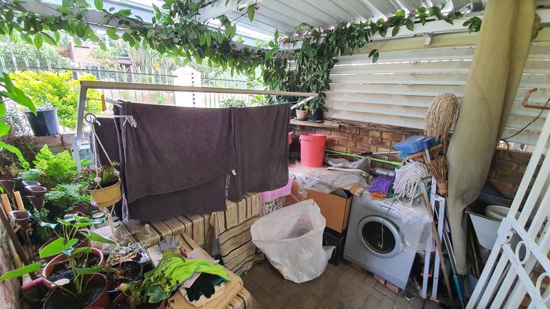 3 Bedroom Property for Sale in Ninapark Gauteng