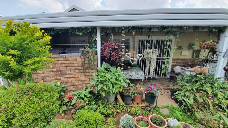 3 Bedroom Property for Sale in Ninapark Gauteng