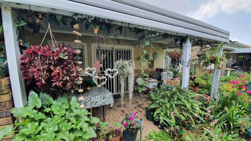 3 Bedroom Property for Sale in Ninapark Gauteng