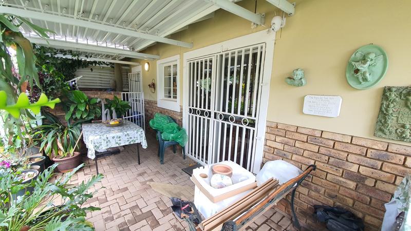 3 Bedroom Property for Sale in Ninapark Gauteng