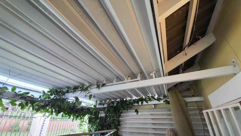 3 Bedroom Property for Sale in Ninapark Gauteng