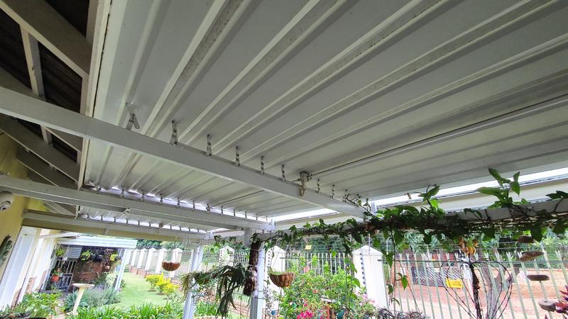 3 Bedroom Property for Sale in Ninapark Gauteng