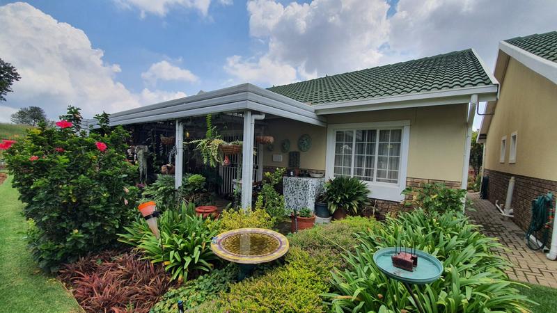 3 Bedroom Property for Sale in Ninapark Gauteng