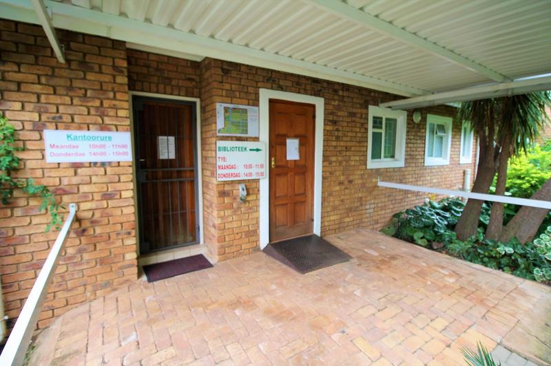 3 Bedroom Property for Sale in Ninapark Gauteng