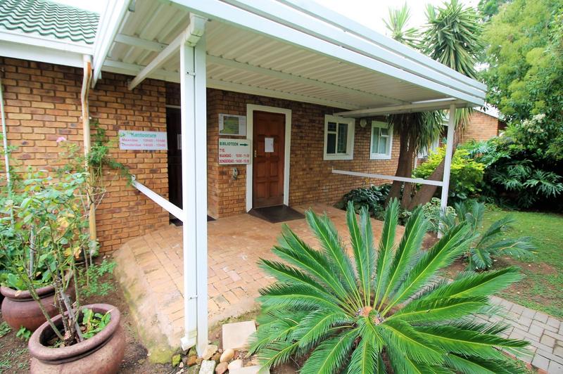 3 Bedroom Property for Sale in Ninapark Gauteng