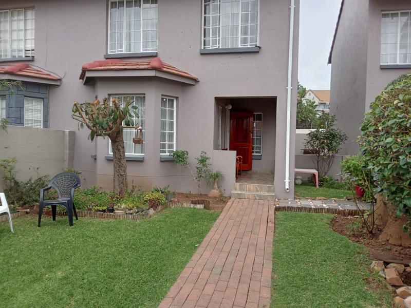 3 Bedroom Property for Sale in Isandovale Gauteng