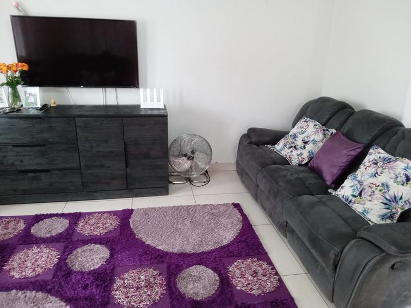 3 Bedroom Property for Sale in Isandovale Gauteng