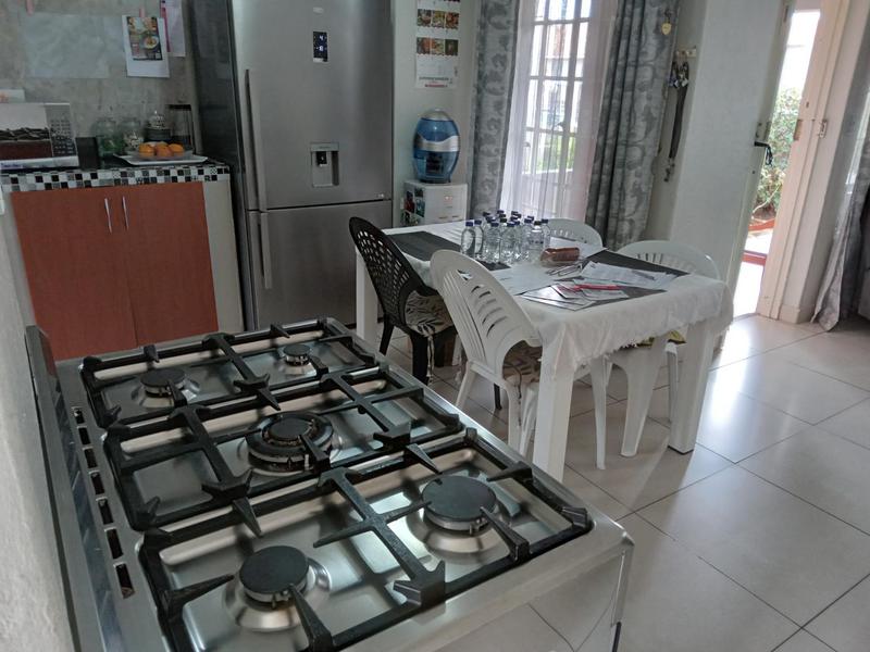 3 Bedroom Property for Sale in Isandovale Gauteng