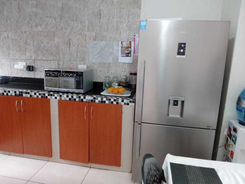 3 Bedroom Property for Sale in Isandovale Gauteng