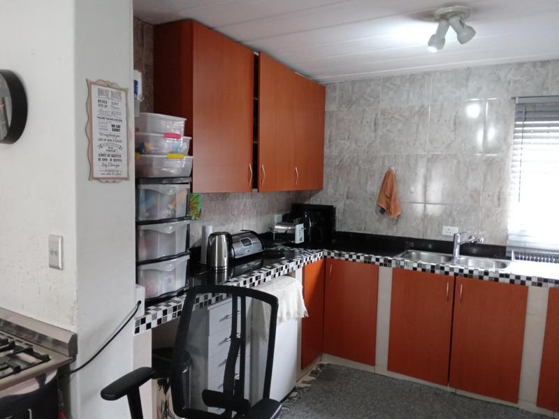 3 Bedroom Property for Sale in Isandovale Gauteng