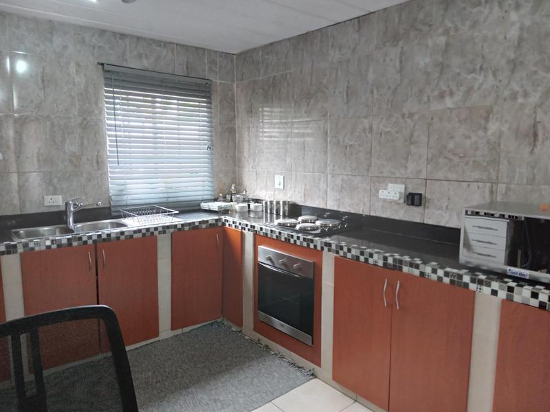 3 Bedroom Property for Sale in Isandovale Gauteng