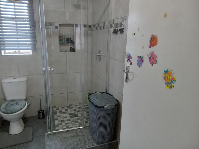 3 Bedroom Property for Sale in Isandovale Gauteng