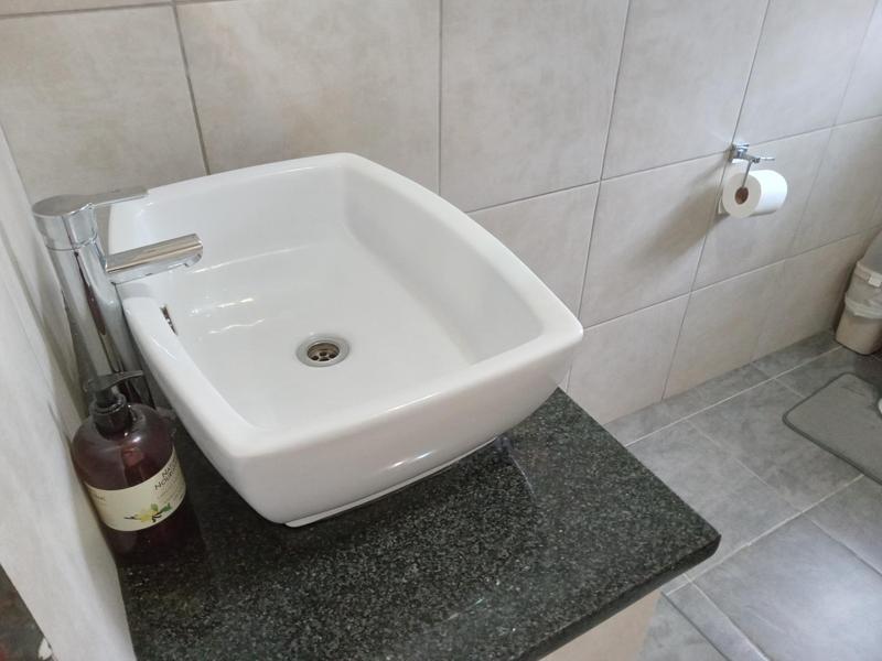 3 Bedroom Property for Sale in Isandovale Gauteng