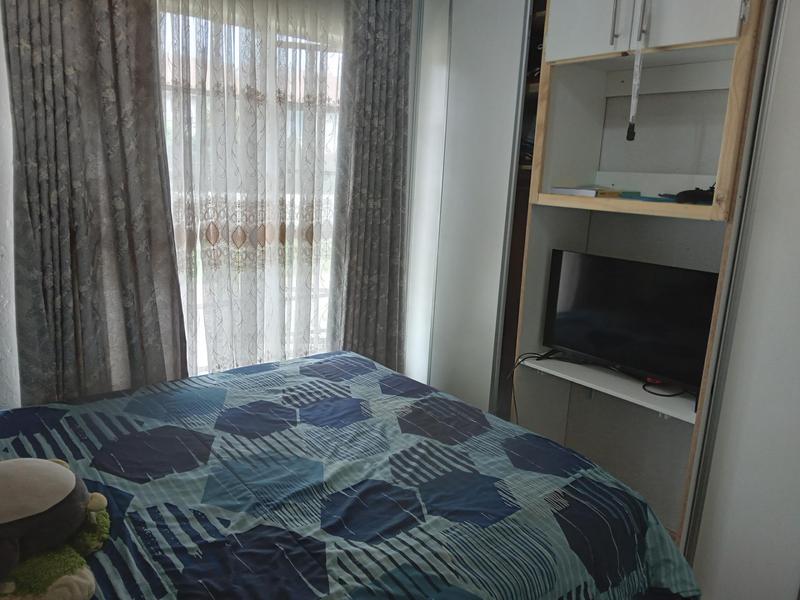 3 Bedroom Property for Sale in Isandovale Gauteng