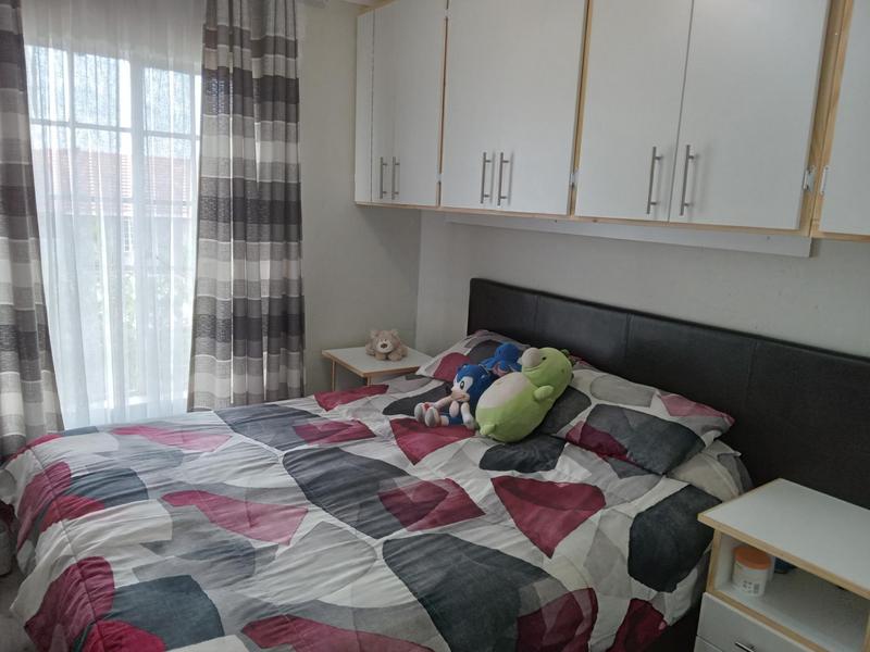 3 Bedroom Property for Sale in Isandovale Gauteng