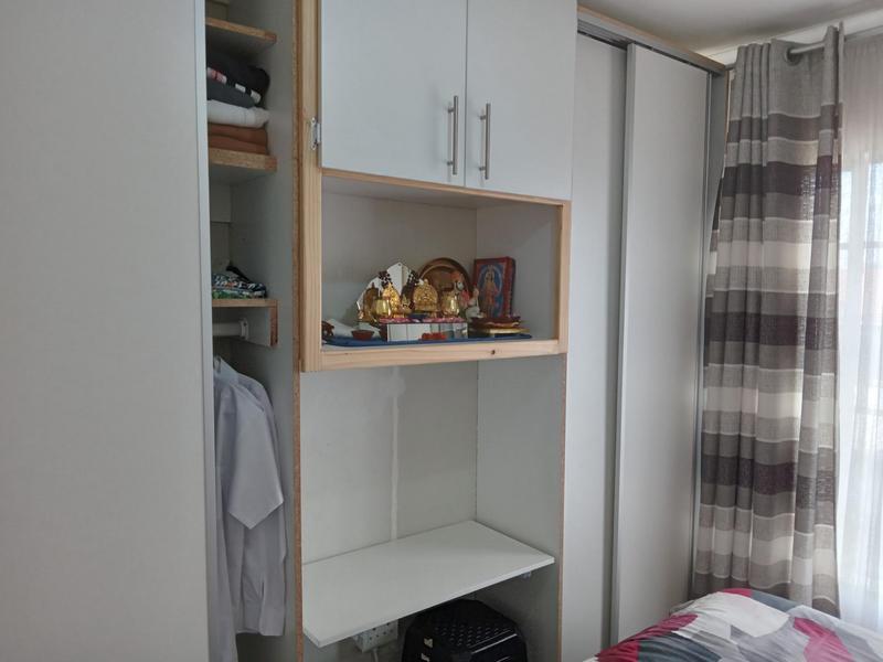 3 Bedroom Property for Sale in Isandovale Gauteng