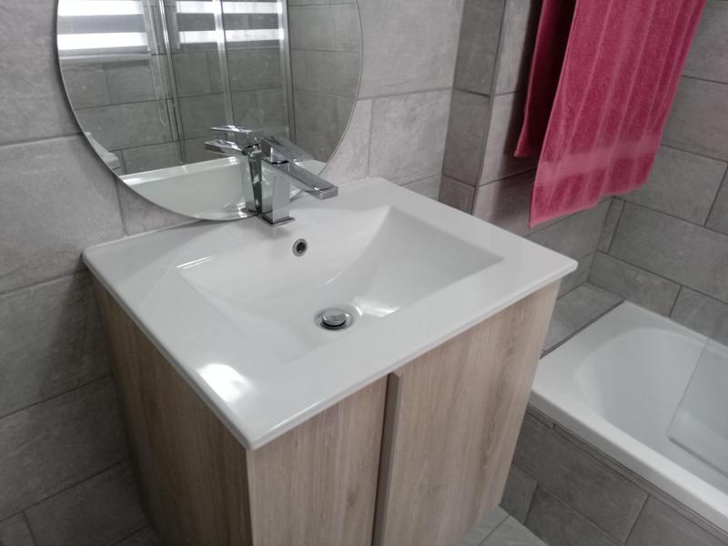 3 Bedroom Property for Sale in Isandovale Gauteng