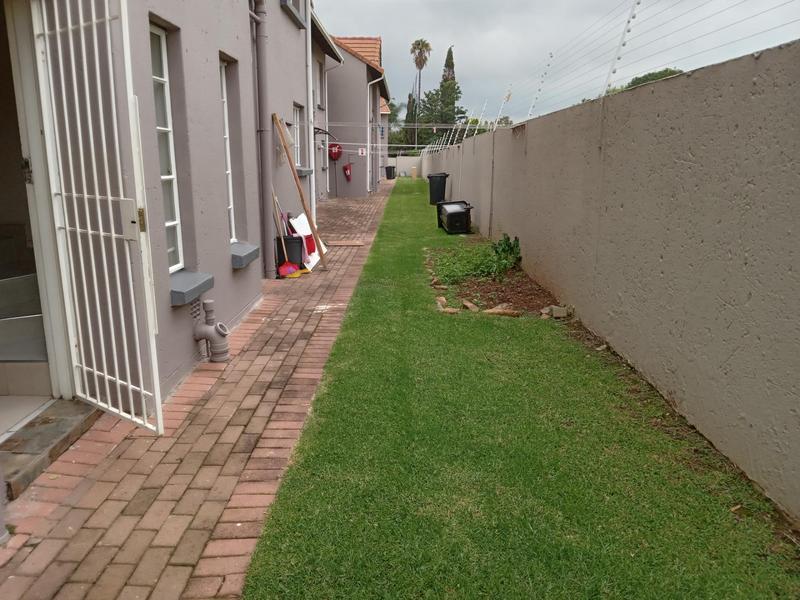 3 Bedroom Property for Sale in Isandovale Gauteng