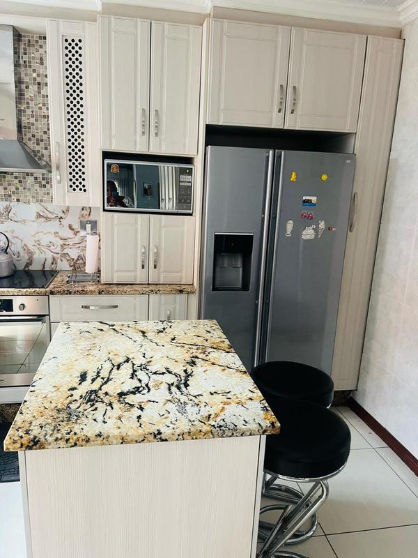 3 Bedroom Property for Sale in Alexandra Gauteng