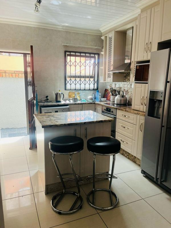 3 Bedroom Property for Sale in Alexandra Gauteng