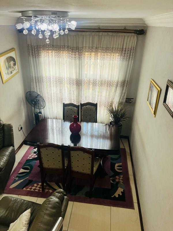 3 Bedroom Property for Sale in Alexandra Gauteng