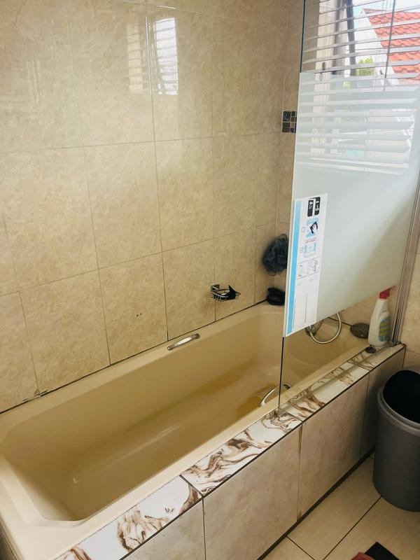 3 Bedroom Property for Sale in Alexandra Gauteng