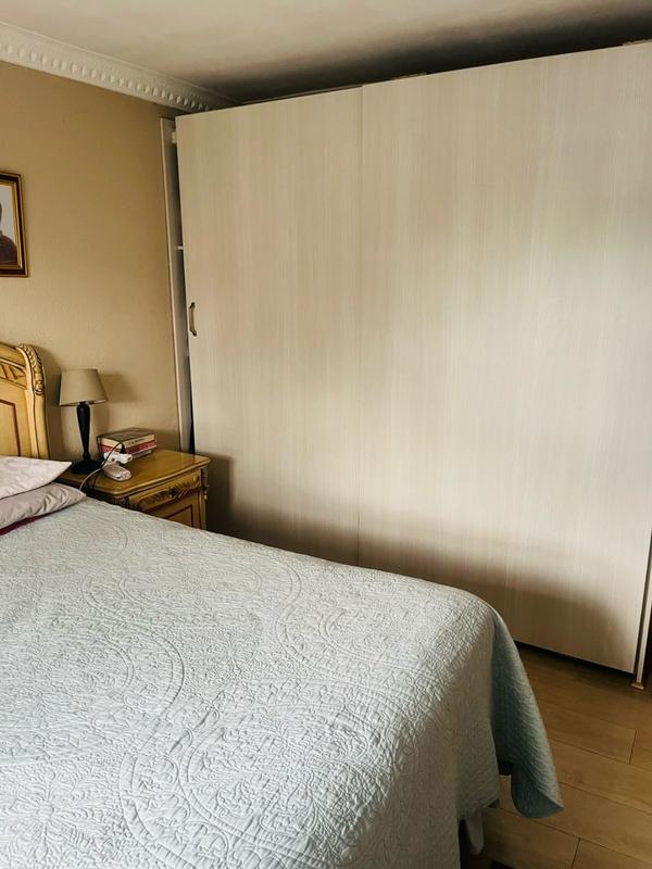 3 Bedroom Property for Sale in Alexandra Gauteng